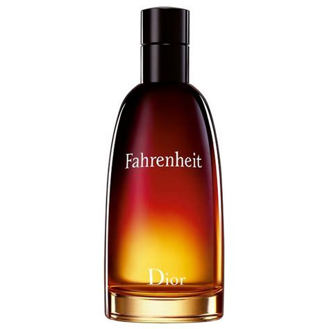 dior fahrenheit for women|christian dior fahrenheit best price.